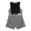 Girls tops shirt blouses designs suits dress/female apparel manufacturers