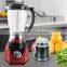 Factory Price Jialian JL-BC1 2 in 1 High Performance Low Noise Electric Chopper Blender                        
                                                Quality Choice