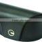 Wholesale Original Designed Sunglasses Case Logo Customize