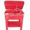 3.5 gallon 20gallon INDUSTRIAL SPARE PARTS WASHER