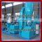 2015 Home Pellet Making Machine for Sale 0086 15838349193