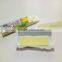 mixing fruit stick