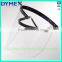 Dental Veterinary Protective Detachable Face Shield Medical