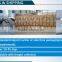 Precision Thin Wall Seamless Steel Tube&Pipe small diameter