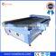 China 2015 ! hot sale ! cheap CO2 Laser Cutting Machine with stepping motor1300*2500mm
