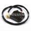 Wholesale Scooter Voltage Rectifier Regulator For Yamaha XVS650 2001-2014