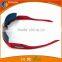 new fashion wireless bluetooth sunglasses with bluetooth headsets