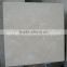 Chinese Crema marfil marble slab/tile price