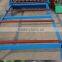 aluminium corrugating machine, corrugated roof tile roll forming machine