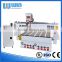 Smart 3Axis WW1325M Stone Cnc Router