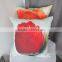 Sofa Chair Cushion Cover Fabric For Office Chair Cover Replacement