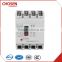 china professional manufacturer supply KCM1/ CM1-63M 4p 63amp circuit breaker