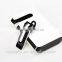 Bluetooth Earphone 4.0 Integrated Design Headset Portable Power Bank 7800mah For Apple