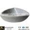 different types of new design bathroom basin (Good Price CE)