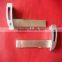 TD Hot sale car smart key blade for BM 7 series old type