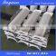 Sheet Metal Rolling Processing Part