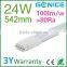 26w 4pins 2g11 Lamp Base Led