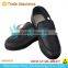 high quality esd sandals