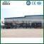 China best sale crushing equipment