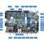 I.MX6S ARM Mainboard for Auto Electronics/ARM Cortex-A9 Dual Core/1.0Gz