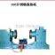 Equipment for Production Metal Buckets