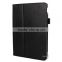 10.1'' Hard Shell Wallet Leather Flip Cover Case For Asus Transformer Pad TF103C Tablet PC Case Accessories