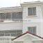 2016 Latest Iron Window Grill Design /steel Window Grill Design/window Burglar Designs