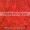 50/40 spandex polyester mesh textile fabric