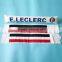 PE led plastic cheering stick /pe inflatable led cheering stick