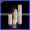 HOT SALE AIRLESS BOTTLE PUMP PACKAGING,AIRLESS BOTTLE PUMP