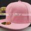 2014 HOT NEW Pure Hip Hop Adjustable Snapback Style Baseball Hat/cap