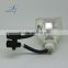 projector lamp VLT-HC5000LP for MITSUBISHI HC4900 HC5000 HC5000 HC5000BL HC5500 HC6000 HC6000 HC6000BL HC4900W NSH180W
