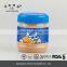 alibaba chinese peanut butter manufacturers