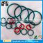 Best selling products mechanical seal , water pump mechanical seal , mechanical shaft seal