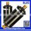 BLUE REFRIGERATION DCL Solid Core Filter Drier