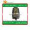 12V Automatic car battery charger 2A/5A for Motor Bike and Car