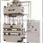 Y28-200/315 Double-action Hydraulic Drawing Press Machinery
