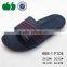 New arrival children indoor comfortable cheap eva children slipper