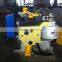 W27YPC-76 CE ISO PLC Hydraulic 3 inch Tube Pipe Bender                        
                                                Quality Choice