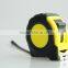 Factory price ,5M tape measure --professional measure tool