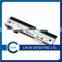 Original High Quality Zebra P1004237 Printhead for Zebra 170Xi4 Barcode Printer
