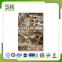 High level artificial Faux Marble decorative Corner Strip window mouldings                        
                                                Quality Choice