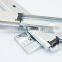 Good quality 3/4 extension computer keyboard channel manufacturer                        
                                                                                Supplier's Choice