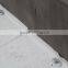 the best price 1.2mm TPO roofing waterproof materials/outdoor roofing material waterproof
