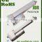 12 volt electric linear actuator for automatic window opener