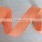 Accessory bag polyester webbing banding webbing