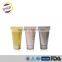 Whitening liquid soap hotel shampoo bath shower gel