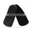 Medical Orthotic Insoles and EVA Arch Support Insoles