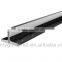 machined Guide Rail T78B 10mm