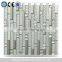 Bathroom Wall Glass Mosaic Tiles Price In China